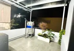Bán nhà 6 tầng gần mặt phố Tây Sơn, Đống Đa, đầy đủ nội thất... Bán nhà riêng tại Đống Đa, Hà Nội 11