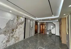 Nhà 7 Tầng Thang Máy, Ngõ Ô Tô Tránh - Không Gian Sống Đẳng Cấp - Chìa khóa trao tay... Bán nhà riêng tại Long Biên, Hà Nội 01