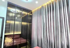 Bán nhà mặt phố lô góc 4 tầng tại phường Thịnh Liệt, Hoàng Mai... Bán nhà mặt phố tại Hoàng Mai, Hà Nội 12