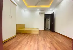Bán chung cư mini 6 phòng khép kín, Hoàng Mai, ô tô đỗ cửa, pháp lý cơ sở... Bán chung cư mini tại Hoàng Mai, Hà Nội 09