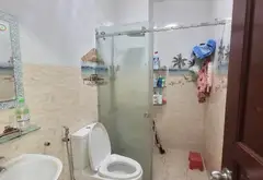 Nhà 4 tầng siêu đẹp tại Bàu Cát, giá hấp dẫn... Bán owner_side tại Tân Bình, Hồ Chí Minh 19