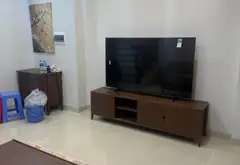Căn nhà Lệ Mật vừa sửa xong, giá giảm sâu đón đầu xu hướng... Bán nhà riêng tại Việt Hưng, Hà Nội 12