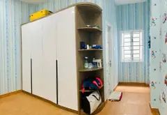 Đường DC9 80 4 4 20 10.5 tỷ... Bán nhà mặt phố tại Bình Hưng Hòa, Hồ Chí Minh 11