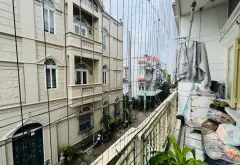 Nhà 3 Tầng Hai Mặt Tiền Hẻm Trung Tâm Nhà Bè Rộng 80m²... Bán nhà riêng tại Nhà Bè, Hồ Chí Minh 07