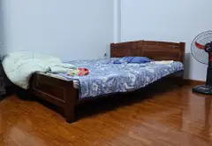Không gian sống lý tưởng giữa lòng Thanh Trì... Bán owner_side tại Ngọc Hồi, Hà Nội 04