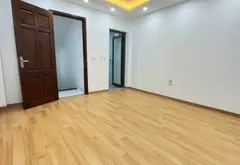 Nhà 5 tầng mới đẹp ở Phú Lương, Hà Nội - Giá hấp dẫn cần bán nhanh... Bán nhà riêng tại Phú Lương, Hà Nội 08