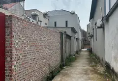Siêu phẩm nhà đẹp BG... Bán nhà riêng tại Mỹ Thái, Bắc Ninh 20