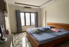 Nhà Lô Góc Mặt Ngõ Thông Ô Tô Vào Tận Cửa - Cơ Hội Vàng Giữa Trung Tâm Thành Phố... Bán nhà riêng tại Lê Chân, Hải Phòng 12