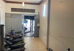 ​Bán nhà 2 mặt tiền Lê Trọng Tấn Tân Phú 5 tầng BTCT dòng tiền cực đỉnh... Bán nhà mặt phố tại Tân Sơn Nhì, Hồ Chí Minh 07
