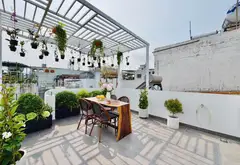 BÁN NHÀ NGUYỄN VĂN CÔNG, xây mới 4 tầng, 3Pn, P3 Gò Vấp, 7 tỷ... Bán nhà riêng tại Hạnh Thông, Hồ Chí Minh 20