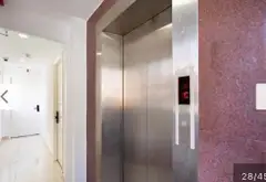 Bán nhà mặt phố 8 tầng sang trọng, gần chợ Bến Thành, quận 1, diện tích 83m²... Bán nhà mặt phố tại Bến Thành, Hồ Chí Minh 03