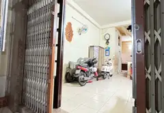 HXH 911 LẠC LONG QUÂN – TÂN BÌNH | GẦN 60M² – 4 TẦNG... Bán nhà riêng tại Bảy Hiền, Hồ Chí Minh 02