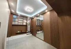 Nhà góc 6 tầng thang máy, sống tiện nghi, kinh doanh nhỏ ngay Đống Đa... Bán nhà riêng tại Văn Miếu - Quốc Tử Giám, Hà Nội 02
