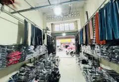 Cơ hội sở hữu nhà mặt phố kinh doanh sầm uất tại Tân Bình... Bán nhà mặt phố tại Bảy Hiền, Hồ Chí Minh 05