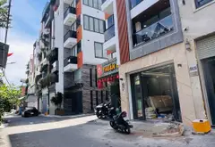 🏡 Ngôi Nhà Mới Mẻ - Sống An Nhiên Tại Gò Vấp! 🌟... Bán nhà riêng tại An Hội Tây, Hồ Chí Minh 02