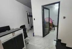 🚨 CHỈ CÁCH MẶT TIỀN BÌNH THÁI 4… 1 CĂN NHÀ!... Bán nhà riêng tại Cẩm Lệ, Đà Nẵng 08
