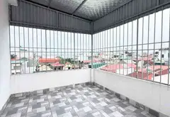 Nhà 6 tầng có thang máy tại phố Nguyễn Văn Cừ, Long Biên, Hà Nội. Chìa khóa trao tay... Bán nhà riêng tại Long Biên, Hà Nội 13