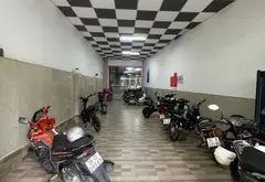 🚨🔥 HÀNG KHỦNG TRUNG MỸ TÂY – 329M² FULL THỔ CƯ – TẶNG NGUYÊN CLB BIDA ĐANG KINH DOANH! 🔥🚨... Bán nhà riêng tại Trung Mỹ Tây, Hồ Chí Minh 02