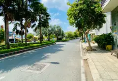 Bán nhà mặt phố 4 tầng 137m2 tại Tân Phú giá 12,2 tỷ... Bán nhà mặt phố tại Phú Thạnh, Hồ Chí Minh 16
