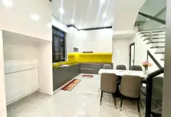 Nhà riêng 3 tầng mặt tiền rộng tại tổ dân phố Kiến Phong, Đồng Thái... Bán nhà riêng tại An Hải, Hải Phòng 05