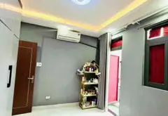 Bán nhà Dương Bá Trạc P.2 Q.8. Diện tích 32,4m2. Kết cấu 2 tầng 2PN 2WC. Hoàn công đủ.... Bán nhà riêng tại Chánh Hưng, Hồ Chí Minh 06