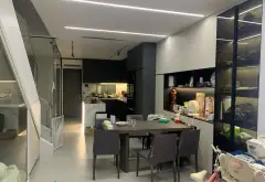 Nhà 5 Tầng Mới Cứng, Đường 8m Gần Linh Xuân... Bán nhà mặt phố tại Dĩ An, Hồ Chí Minh 12