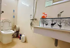 Bán căn hộ tập thể 2 phòng ngủ tại trung tâm Ngã Tư Sở - Thanh Xuân, giá hấp dẫn... Bán căn hộ chung cư tại Khương Đình, Hà Nội 08