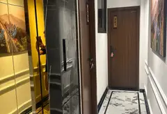 Bán chung cư mini tại Thanh Bình, toà CHDV mặt ngõ thông, diện tích 58m²... Bán chung cư mini tại Hà Đông, Hà Nội 02