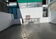 Nhà Mặt Phố Đẳng Cấp Tại Hiệp Bình Chánh – Thủ Đức... Bán nhà mặt phố tại Hiệp Bình, Hồ Chí Minh 04