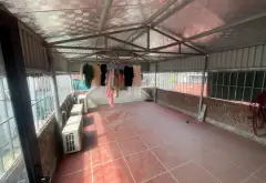 Bán nhà riêng 5 tầng diện tích 50.3m² gần phố Bạch Mai... Bán nhà riêng tại Bạch Mai, Hà Nội 16