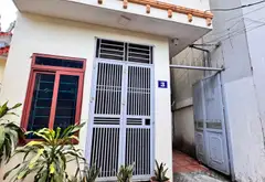 Nhà 4 tầng thiết kế sáng tạo tại Tả Thanh Oai - tiện nghi đỉnh cao... Bán nhà riêng tại Thanh Liệt, Hà Nội 02