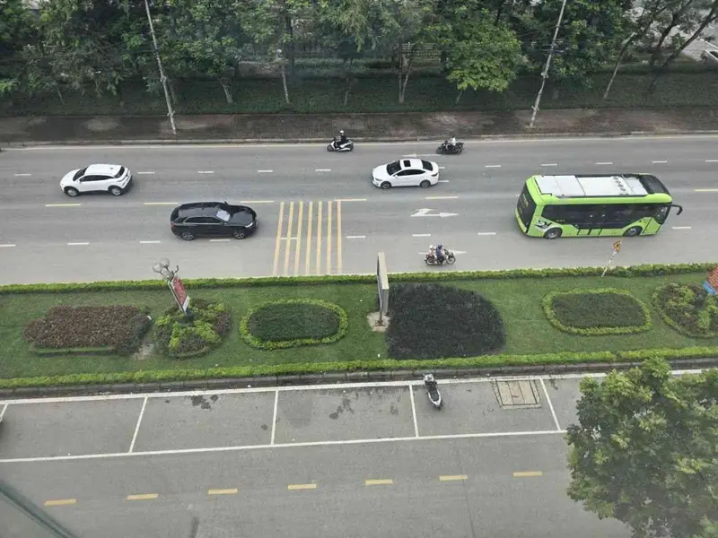 Siêu Phẩm Nhà Mặt Phố Lô Góc Trung Tâm Thị Trấn Đông Anh... Bán nhà mặt phố tại Đông Anh, Hà Nội 01