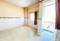 🏡 Chỉ 3,45 Tỷ - Nhà 3 Lầu SHR Bùi Văn Ba, Tân Thuận, Quận 7... Bán nhà riêng tại Tân Thuận, Hồ Chí Minh 06