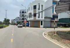 Bán đất thôn 5 Xuân Quan, Văn Giang - mặt tiền rộng, ngõ ô tô kinh doanh tốt... Bán đất tại Văn Giang, Hưng Yên 04