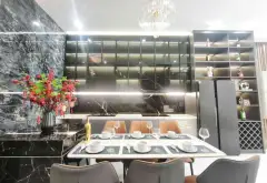 Bán nhà mặt phố 3 tầng 99,9m2 tại Phù Đổng, Hoà Xuân, Đà Nẵng, giá 6,79 tỷ... Bán nhà mặt phố tại Hòa Xuân, Đà Nẵng 06