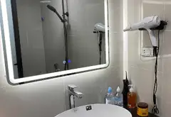 Góc Vàng Sống Sang Tại Khu 7.2ha Vĩnh Phúc... Bán owner_side tại Ba Đình, Hà Nội 08
