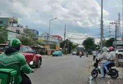 Nhà 3 Tầng 2 Mặt Tiền Đẹp Giá Tốt Tại Phạm Hữu Lầu - Cơ Hội Vàng Sở Hữu... Bán nhà riêng tại Nhà Bè, Hồ Chí Minh 01