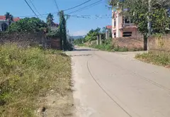 Đất vàng Sóc Sơn, vị trí cực đẹp, đầu tư sinh lời ngay... Bán đất tại Sóc Sơn, Hà Nội 06