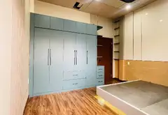 🔥 GIẢM 400 TRIỆU – NHÀ MỚI 2 TẦNG, NHỈNH 4 TỶ | TRƯƠNG THỊ HOA – Q12... Bán nhà riêng tại Tân Thới Hiệp, Hồ Chí Minh 09