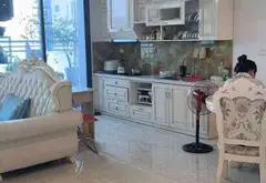 Bán căn hộ chung cư duplex cao cấp 2 tầng, 3 phòng ngủ tại khu vực Nguyễn Trãi... Bán căn hộ chung cư tại Thanh Xuân, Hà Nội 04