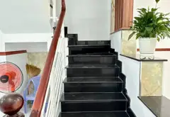 5 TỶ NHỈNH-NHÀ ĐÚC 3 TẤM 4X16M GỒM 4 PHÒNG NGỦ 3WC SÂN SAU PHƠI ĐỒ THOÁNG MÁT—CÁCH NHÀ THỜ BÌNH... Bán nhà riêng tại Bình Tân, Hồ Chí Minh 07
