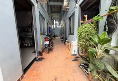 Nhà rộng 2 tầng gần trung tâm Bình Chánh, tiềm năng đầu tư siêu hấp dẫn... Bán nhà riêng tại Tân Nhựt, Hồ Chí Minh 02