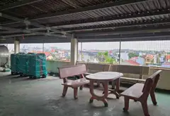 Cơ Hội Vàng Sở Hữu Tòa Nhà Thu Nhập 20 Phòng Khép Kín Tại Cổng KCN VSIP Hải Phòng... Bán chung cư mini tại Lưu Kiếm, Hải Phòng 14