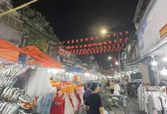 B. nhà mặt phố Hàng Ngang phố cổ Hà Nội, vị trí kim cương duy nhất, S 163 m², MT 5.8m, chào 412tỷ... Bán nhà mặt phố tại Hoàn Kiếm, Hà Nội 03
