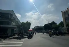 Bán nhà mặt phố 5 tầng, mặt tiền 13m tại Tân Phú, Phú Thọ Hòa... Bán nhà mặt phố tại Phú Thọ Hòa, Hồ Chí Minh 04