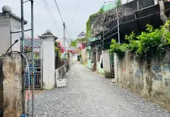 Đất nền Văn Giang - Cơ hội vàng cho nhà đầu tư... Bán đất tại Văn Giang, Hưng Yên 11