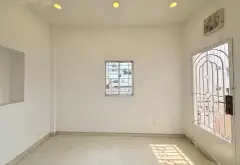 Nhà 3 tầng mới đẹp tại phường Gia Định giá 3,1 tỷ... Bán nhà riêng tại Gia Định, Hồ Chí Minh 11