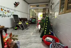 Bán nhà 2 tầng 75m2, 3PN gần Đầm Sen Tân Phú giá 7.5 tỷ... Bán owner_side tại Phú Thạnh, Hồ Chí Minh 06