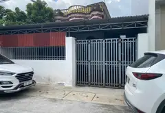 Đất vàng Đông Bài tặng nhà 1 tầng, sầm uất, giá hời... Bán đất tại Sóc Sơn, Hà Nội 01