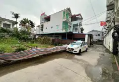 Lô góc mặt tiền rộng tại Sóc Sơn - Cơ hội vàng đầu tư đất đẹp... Bán đất tại Nội Bài, Hà Nội 07